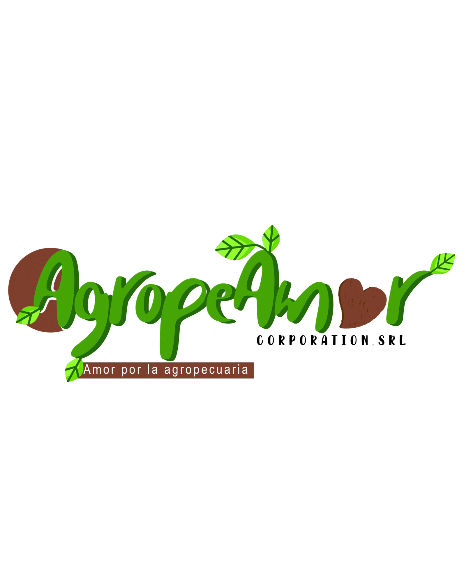 LOGO AGROPEAMOR