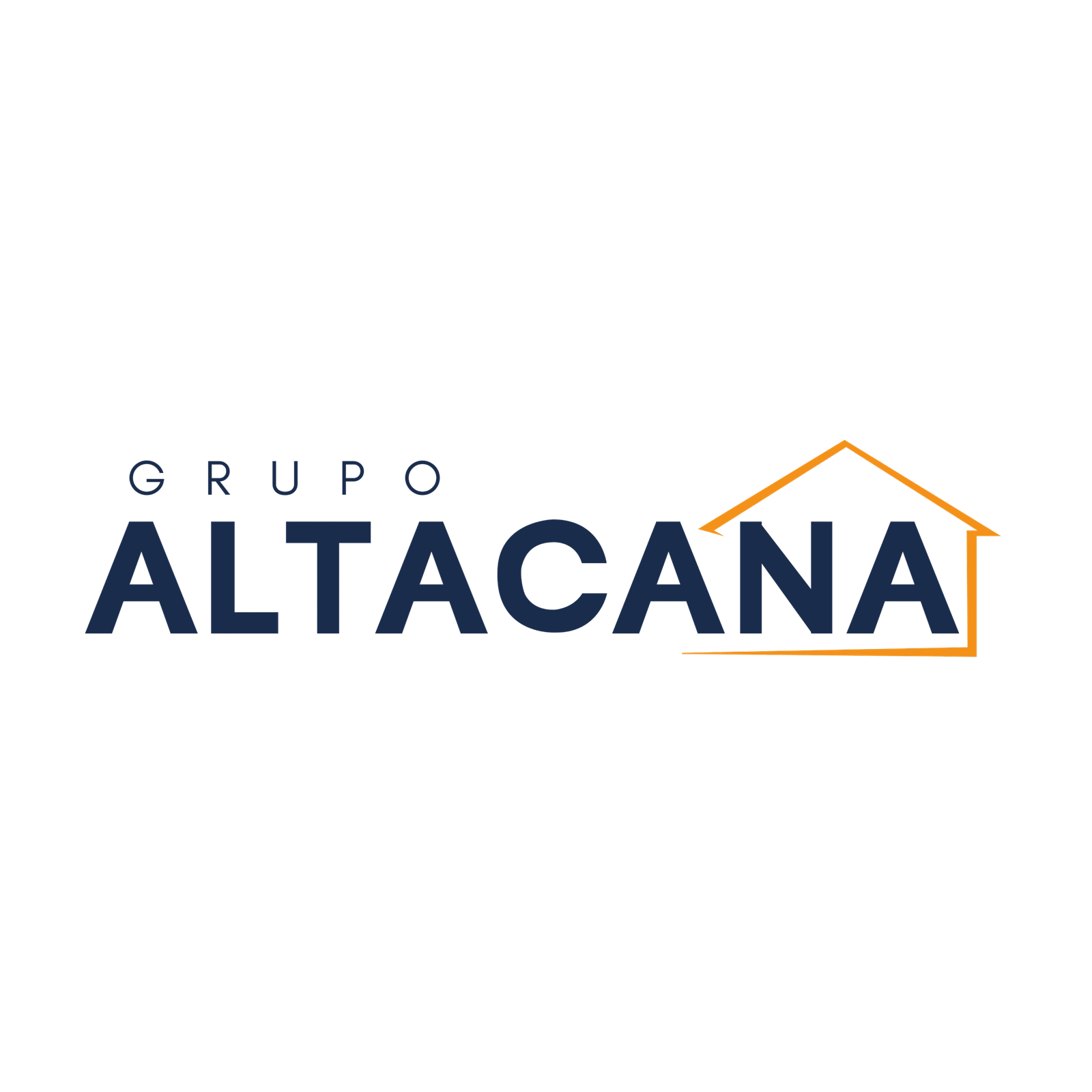 LOGO ALTACANA