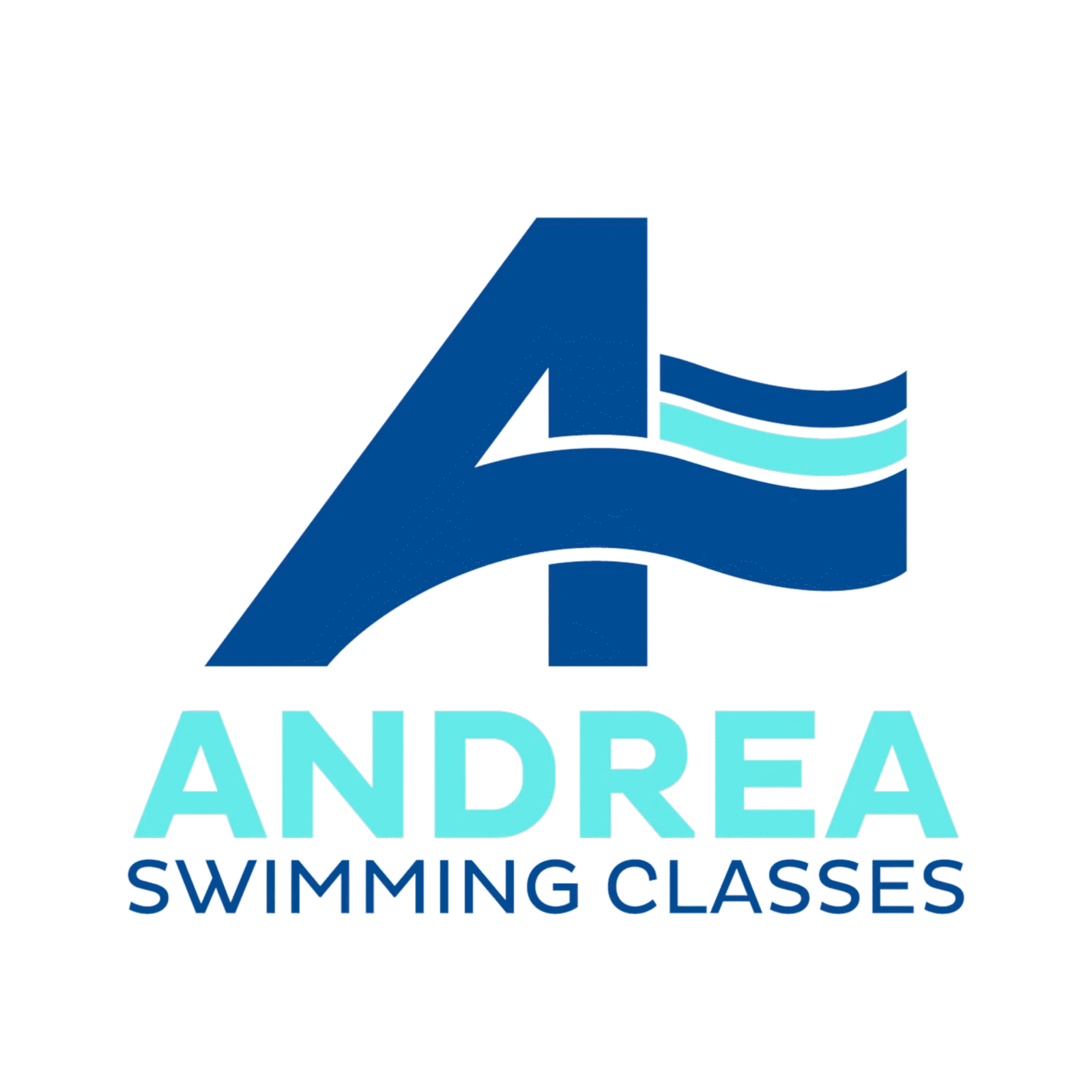 LOGO ANDREA