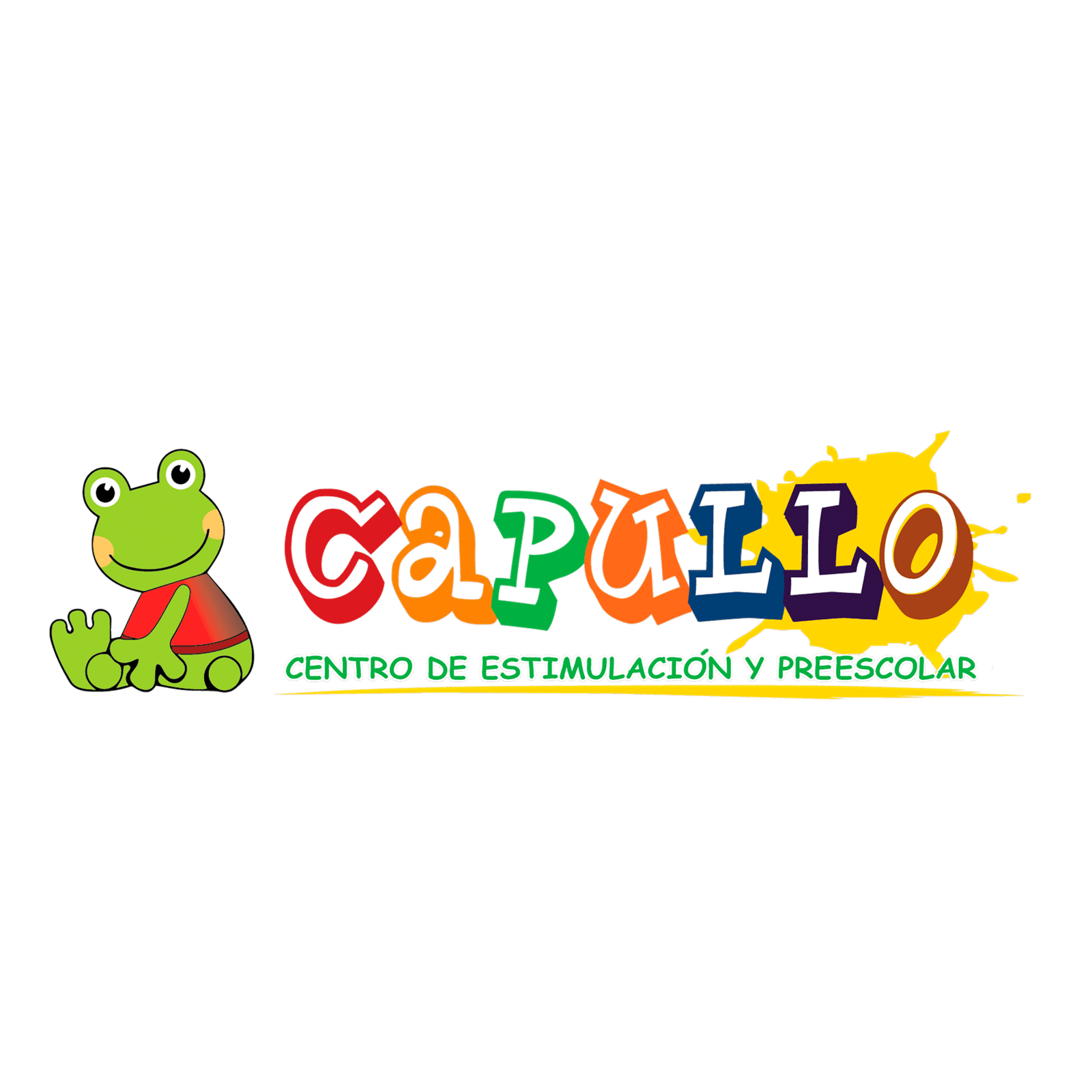 LOGO CAPULLO
