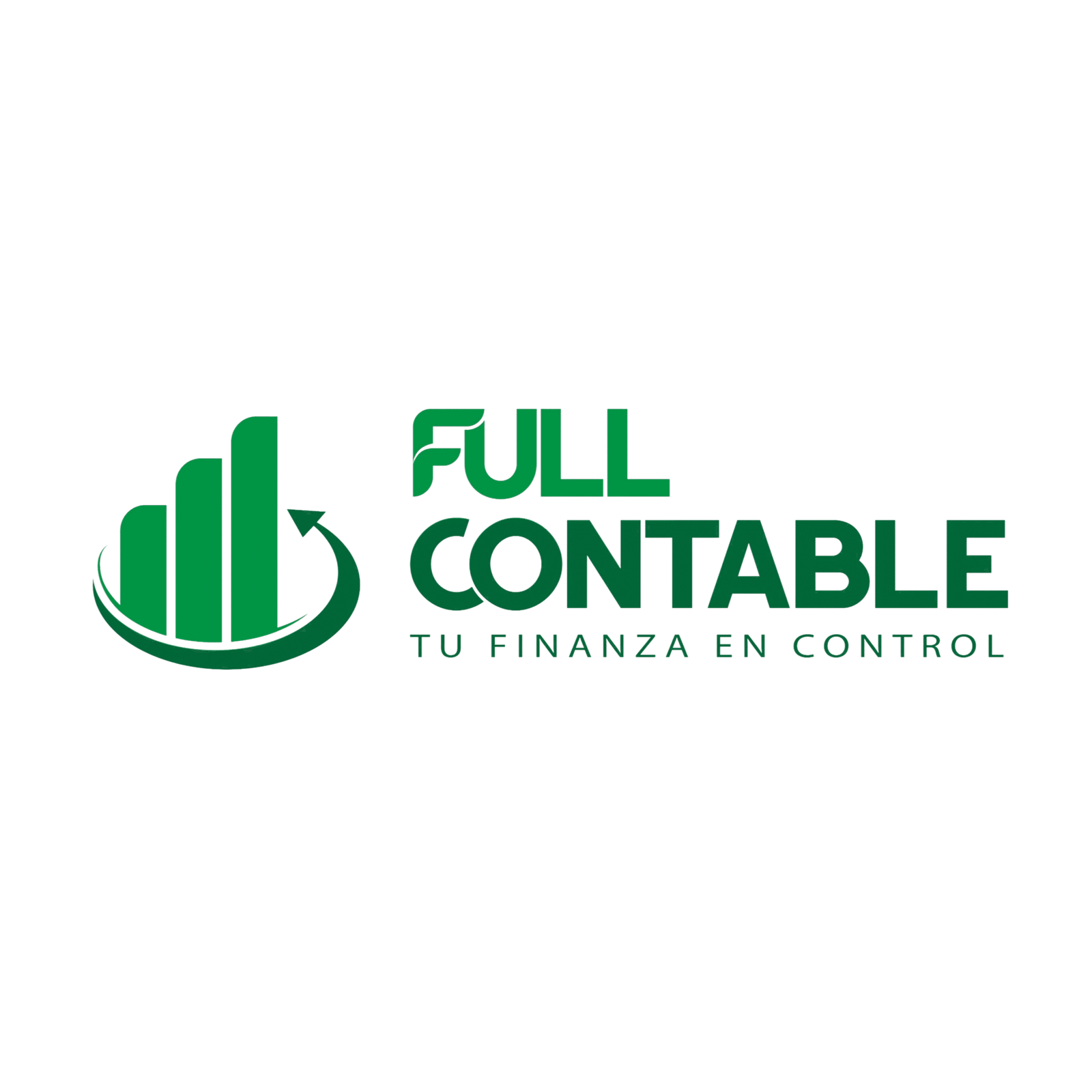 LOGO FULLCONTABLE