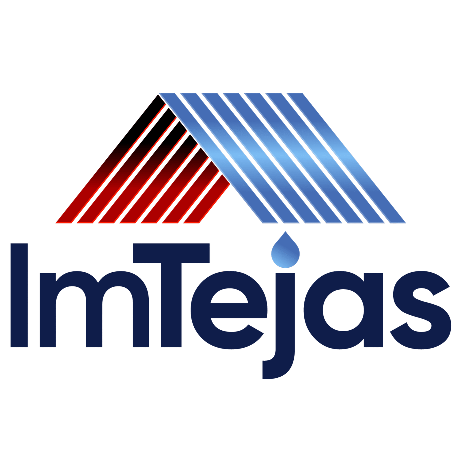 LOGO IMTEJAS