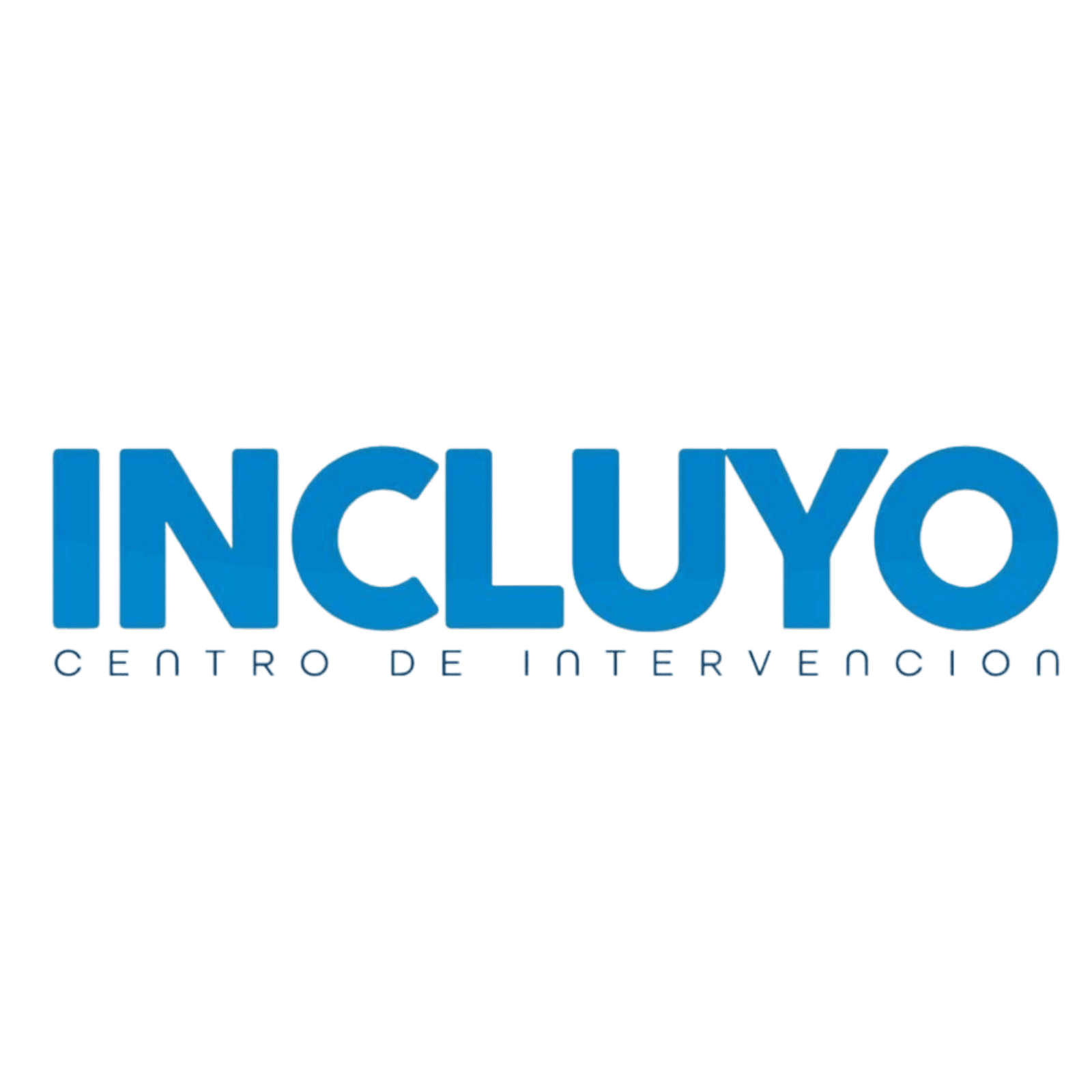 LOGO Incluyo