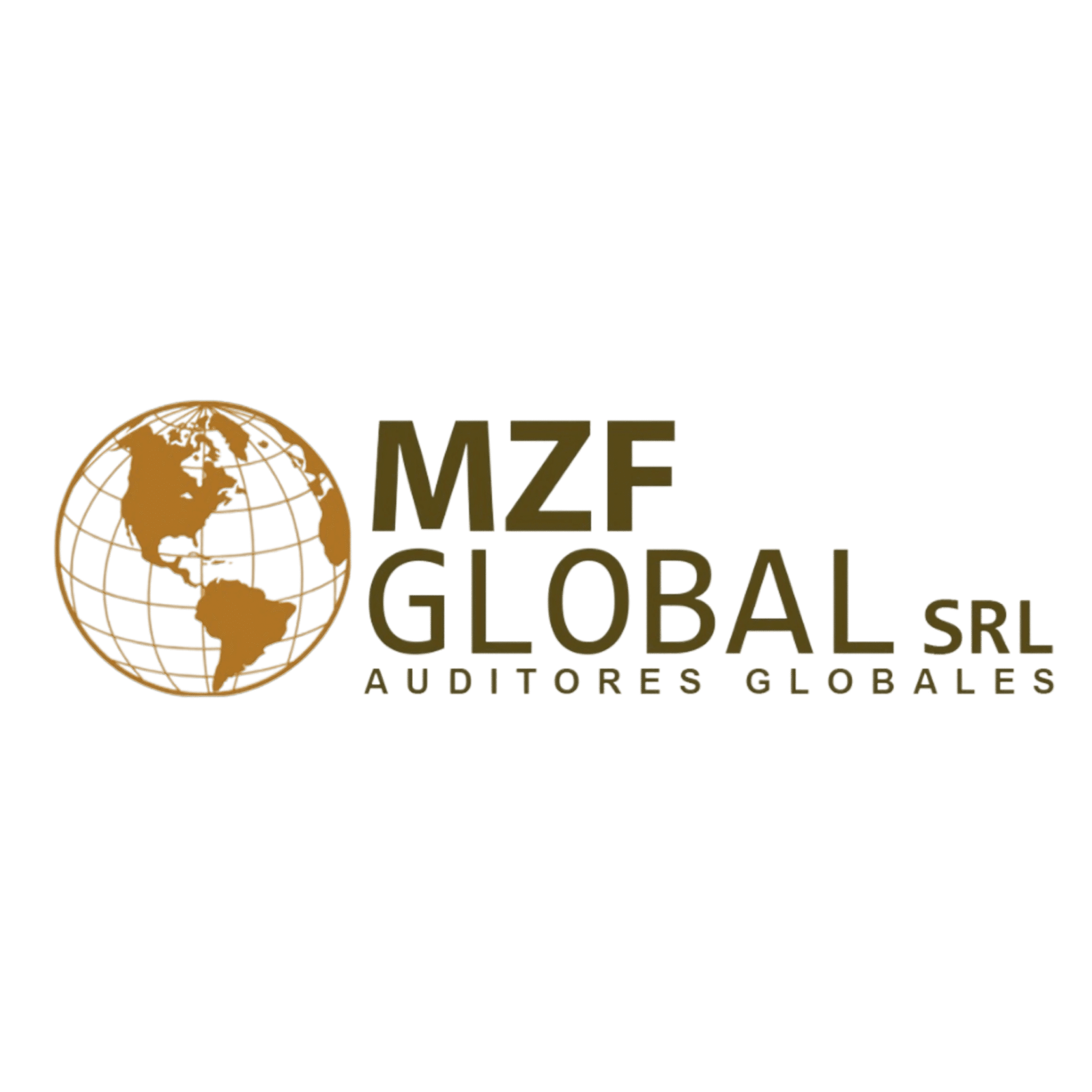 LOGO MZF