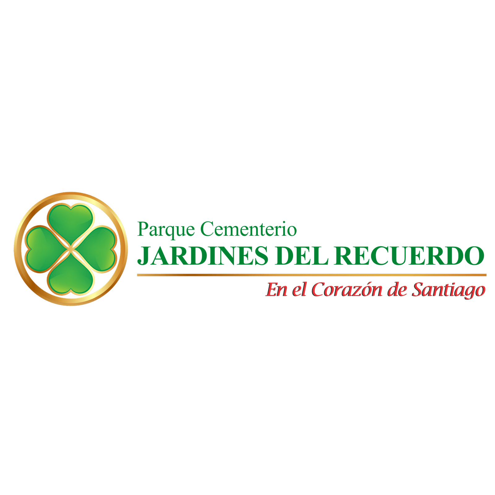 LOGO PCJR