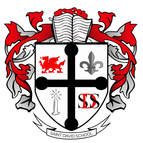 LOGO SDS