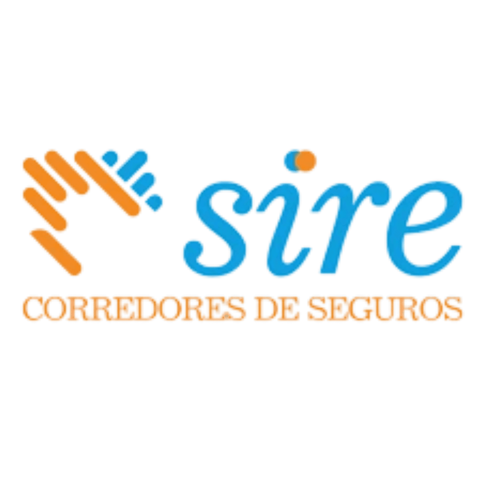 LOGO SIRE